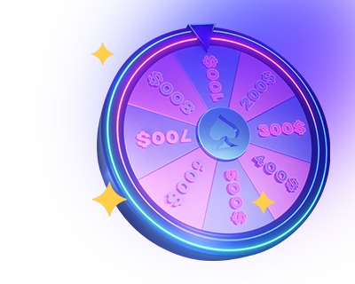 Spielshow