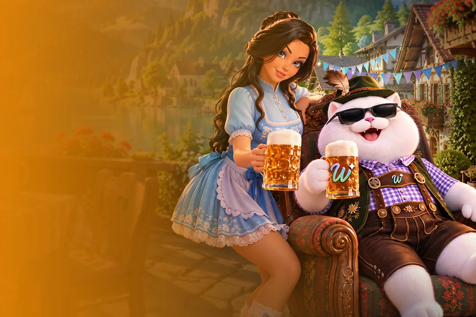 oktoberfest